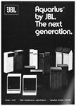 JBL 1971 4.jpg